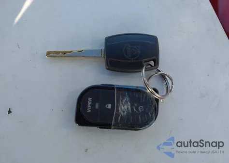 2013 Ford Focus Se z USA, uszkodzony, nr VIN 1FADP3F2XDL196045